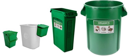 Green-Bins-with-Stickers1